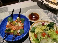 -和牛食堂•BISTRO(广州首店)