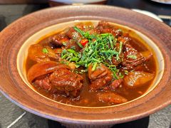 -锦楼·臻选新杭帮(杭州中心店)