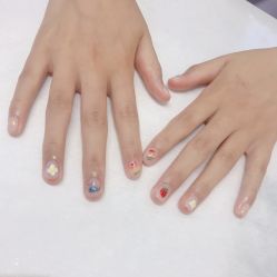 -初樱科技美学问题肌修复中心