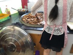 -阿福羊肉面馆