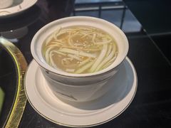 -顺峰顺水顺德菜(龙华店)