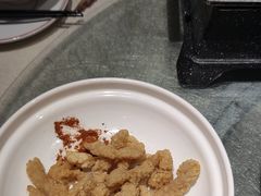-湘当爱·鲜煮现炒(松岗立业路店)