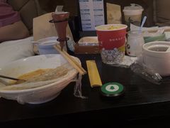 -金色印象·4k影院式足体养生(大渡口店)