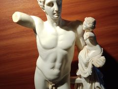 -青岛葡萄酒博物馆