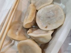 -同心楼(解放北路店)