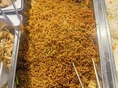 -新红帽自助盒饭(大悦城店)