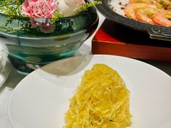 -道道鲜·崇明私房菜(五角场店)