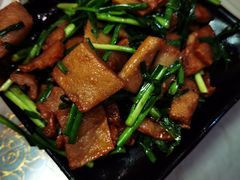 -天源居餐厅·地方特色菜(张北店)
