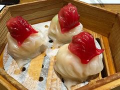 -云山茶餐厅(广东大厦店)