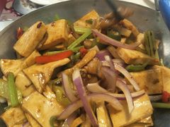 -醉得意(马驹桥店)