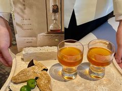 -王品牛排(珠海富华里店)