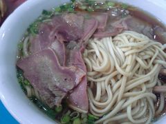 -金记老七家湾第一锅贴店(金沙井总店)