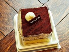 -多乐之日(田林东路店)