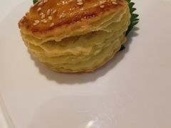 -誉珑轩