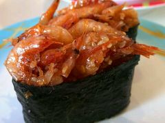 -莲寿司(国兴店)