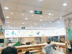-老乡鸡(西岸凤巢店)