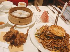-金时代顺风大酒店(爱琴海购物中心店)