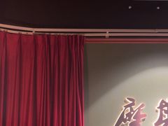 -摩斯密码·实景搜证换装沉浸密室剧本杀