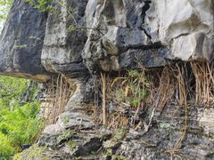 -高荡千年布依古寨旅游景区