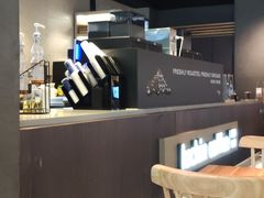 -瑞幸咖啡(广东外经贸大厦店)