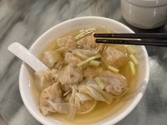 -恩宁刘福记(东华东路店)