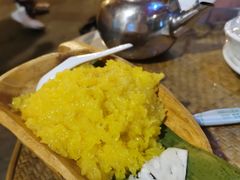 -多哥水傣味餐厅(司马巷店)