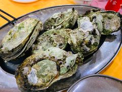 -蚝专家(北滘店)