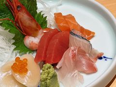 -和樂日本料理