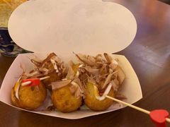 -東丸食堂(诸城店)