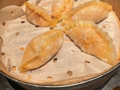 -紫泥369粗粮季(四牌楼店)