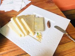 -Kitchen·Y洋厨房西餐厅(王府壹号店)