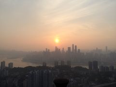 -老幺泉水鸡