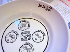 -靓靓蒸虾·头牌蒸虾(南山桂庙店)