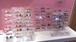 -米小兔美甲美睫