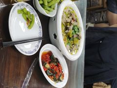 -合盛记(苏州南天大厦店)