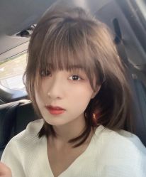 点击看大图 -辛格·潮沙龙