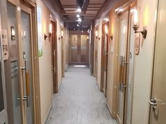 -网鱼网咖·vision pro(黄浦人民公园店)