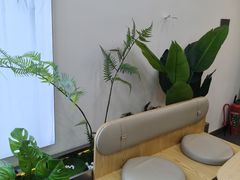 -鲜之醇(九州昌硕广场店)