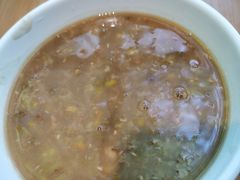 -食膳公园包子铺(烈士公园店)