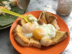 -多春茶室