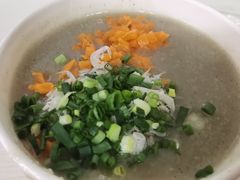 -斌斌鲜鱼糊汤粉(粮道街店)