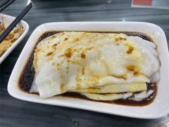 -穗银肠粉店(东川路店)