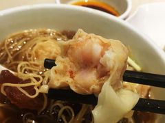 -池记(尖沙咀店)