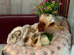 -红门金汤·港式火锅(英皇集团中心店)