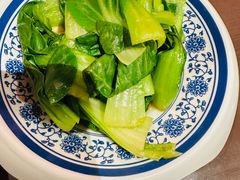 -王繁星面馆(西安熙地港店)