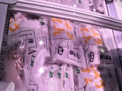 -七鲜超市(通州ONE店)