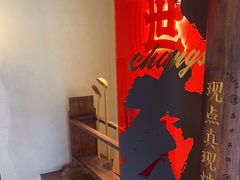 -德天顺盖码饭(人民西路店)
