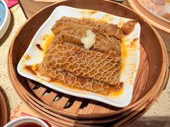 -点都德(长泰广场店)