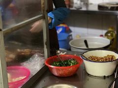 -瘦子桂林米粉店(总店)