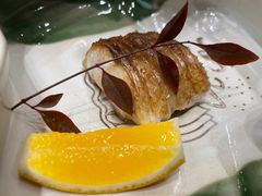 -鮨一日本料理旗舰店(总店)